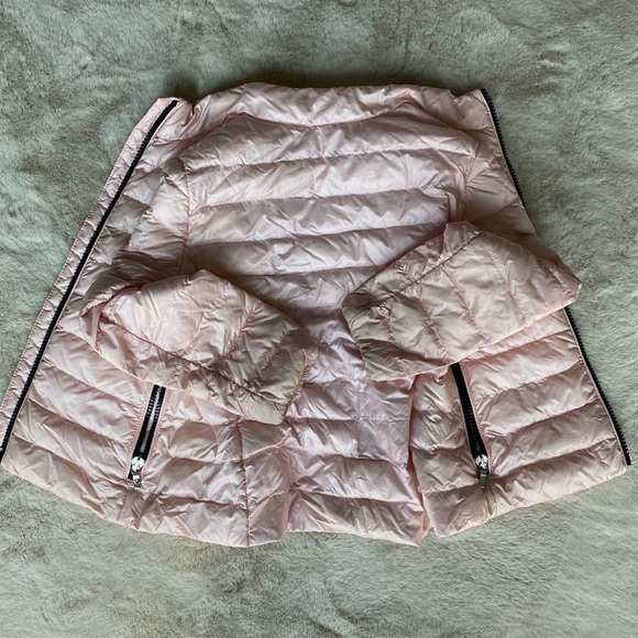 Moncler - Picture 3 of 4